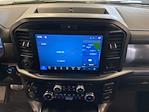 New 2026 Ford F-150 Lariat SuperCrew Cab for sale #F0302 - photo 23