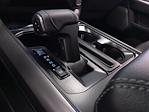 New 2026 Ford F-150 Lariat SuperCrew Cab for sale #F0302 - photo 24