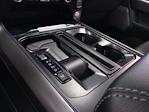 New 2026 Ford F-150 Lariat SuperCrew Cab for sale #F0302 - photo 26