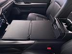 New 2026 Ford F-150 Lariat SuperCrew Cab for sale #F0302 - photo 28