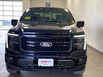 New 2026 Ford F-150 Lariat SuperCrew Cab for sale #F0302 - photo 4