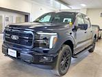 New 2026 Ford F-150 Lariat SuperCrew Cab for sale #F0302 - photo 5