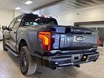 New 2026 Ford F-150 Lariat SuperCrew Cab for sale #F0302 - photo 6