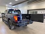 New 2026 Ford F-150 Lariat SuperCrew Cab for sale #F0302 - photo 7