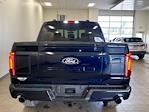 New 2026 Ford F-150 Lariat SuperCrew Cab for sale #F0302 - photo 8