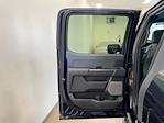 New 2026 Ford F-150 Lariat SuperCrew Cab for sale #F0302 - photo 9