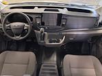 New 2026 Ford Transit 250 Medium Roof Empty Cargo Van for sale #F0305 - photo 10