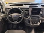 New 2026 Ford Transit 250 Medium Roof Empty Cargo Van for sale #F0305 - photo 11