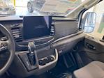 New 2026 Ford Transit 250 Medium Roof Empty Cargo Van for sale #F0305 - photo 12