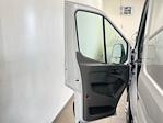 New 2026 Ford Transit 250 Medium Roof Empty Cargo Van for sale #F0305 - photo 13