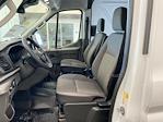 New 2026 Ford Transit 250 Medium Roof Empty Cargo Van for sale #F0305 - photo 14