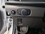 New 2026 Ford Transit 250 Medium Roof Empty Cargo Van for sale #F0305 - photo 15