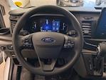 New 2026 Ford Transit 250 Medium Roof Empty Cargo Van for sale #F0305 - photo 16
