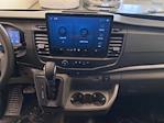 New 2026 Ford Transit 250 Medium Roof Empty Cargo Van for sale #F0305 - photo 20