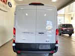 New 2026 Ford Transit 250 Medium Roof Empty Cargo Van for sale #F0305 - photo 7