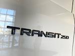 New 2026 Ford Transit 250 Medium Roof Empty Cargo Van for sale #F0305 - photo 8