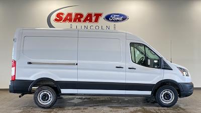 New 2026 Ford Transit 250 Medium Roof Empty Cargo Van for sale #F0306 - photo 1