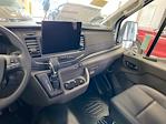 New 2026 Ford Transit 250 Medium Roof Empty Cargo Van for sale #F0306 - photo 11