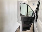 New 2026 Ford Transit 250 Medium Roof Empty Cargo Van for sale #F0306 - photo 12