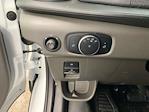 New 2026 Ford Transit 250 Medium Roof Empty Cargo Van for sale #F0306 - photo 14