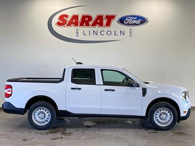 2026 Ford Maverick SuperCrew Cab AWD Pickup for sale #F0310 - photo 1