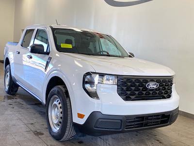 2026 Ford Maverick SuperCrew Cab AWD Pickup for sale #F0310 - photo 2
