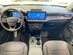 2026 Ford Maverick SuperCrew Cab AWD Pickup for sale #F0310 - photo 10
