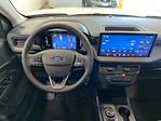 2026 Ford Maverick SuperCrew Cab AWD Pickup for sale #F0310 - photo 11