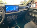 2026 Ford Maverick SuperCrew Cab AWD Pickup for sale #F0310 - photo 12