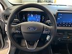 2026 Ford Maverick SuperCrew Cab AWD Pickup for sale #F0310 - photo 17