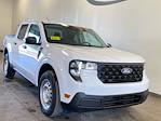 2026 Ford Maverick SuperCrew Cab AWD Pickup for sale #F0310 - photo 2