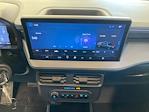 2026 Ford Maverick SuperCrew Cab AWD Pickup for sale #F0310 - photo 20