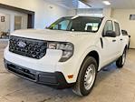 2026 Ford Maverick SuperCrew Cab AWD Pickup for sale #F0310 - photo 4