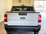 2026 Ford Maverick SuperCrew Cab AWD Pickup for sale #F0310 - photo 6