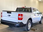 2026 Ford Maverick SuperCrew Cab AWD Pickup for sale #F0310 - photo 7