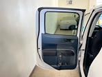 2026 Ford Maverick SuperCrew Cab AWD Pickup for sale #F0310 - photo 8