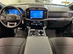 New 2026 Ford F-150 XLT SuperCrew Cab for sale #F0312 - photo 10