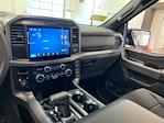 New 2026 Ford F-150 XLT SuperCrew Cab for sale #F0312 - photo 12