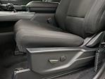 New 2026 Ford F-150 XLT SuperCrew Cab for sale #F0312 - photo 16