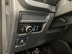 New 2026 Ford F-150 XLT SuperCrew Cab for sale #F0312 - photo 17