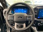 New 2026 Ford F-150 XLT SuperCrew Cab for sale #F0312 - photo 18