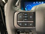 New 2026 Ford F-150 XLT SuperCrew Cab for sale #F0312 - photo 19