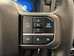 New 2026 Ford F-150 XLT SuperCrew Cab for sale #F0312 - photo 20