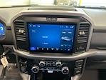 New 2026 Ford F-150 XLT SuperCrew Cab for sale #F0312 - photo 22