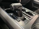 New 2026 Ford F-150 XLT SuperCrew Cab for sale #F0312 - photo 23