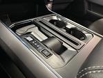New 2026 Ford F-150 XLT SuperCrew Cab for sale #F0312 - photo 25