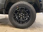 New 2026 Ford F-150 XLT SuperCrew Cab for sale #F0312 - photo 26