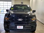 New 2026 Ford F-150 XLT SuperCrew Cab for sale #F0312 - photo 4