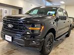 New 2026 Ford F-150 XLT SuperCrew Cab for sale #F0312 - photo 5