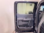 New 2026 Ford F-150 XLT SuperCrew Cab for sale #F0312 - photo 8